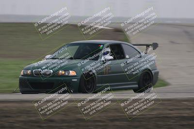 media/Nov-28-2025-Speed SF (Fri) [[b9fcb3577c]]/Red and Gold/Session 3 (Outside GrapevineRed/